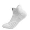 Elite Basketball Socks