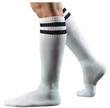 Football training socks