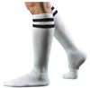 Football training socks