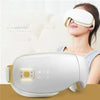 Eye Care Eye Music Massager