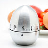 Alpscommerce Kitchen Timer