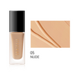 Lightweight Concealer Liquid Foundation