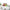 Eye Massager Air Pressure Eye Massager Hot Compress Massage Eye Mask