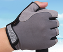 Riding gloves half finger