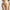 Outer Wear Autumn And Winter Nude Feel Belly Contracting Stockings