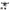 Alpscommerce 5G Image Transmission ESC Camera With Long Battery Life