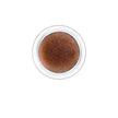 O.TWO.O Lip Scrub