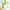 Cross-border Foreign Trade Long-lasting Light Perfume Female Body Spray