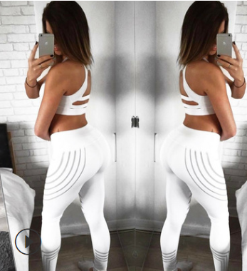 Women Workout Leggings Pants Women Leggins Women Fitness legins