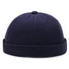 Ins Small Tide Hooligan Hats For Men And Women