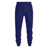 Men's Sweatpants Sports Pants Small Sweatpants Long Pants