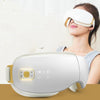 Eye Care Eye Music Massager