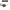 Future Sense Large Rim New Exaggerated Hot Girl Internet-famous Sunglasses