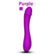 Women's Casual Curved Toys