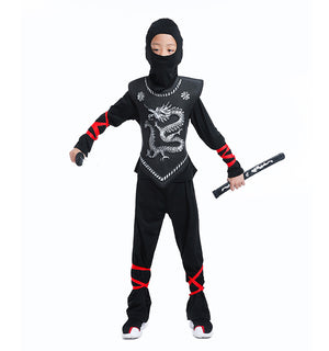 cosplay costume   kids clothing