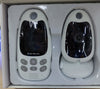 VB610 Home Care Device Elderly Baby Monitor Camera