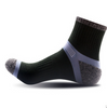 Men Socks Conventional Sports Socks Breathable Sweat Absorbing Deodorant Cotton Outdoor Men Basketball Sports Socks Outdoor