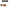 Small Frame Oval Vintage Sunglasses Europe And America