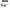 Large Frame Cat Eye Simple Sunglasses