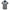 Short-sleeved Lapel T-shirt POLO Bottoming Shirt Men Clothing