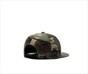 Men Cotton Baseball cap