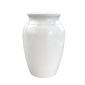 Tree Of Life Cremation Memorial Jar Store Pet Supplies