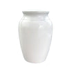 Tree Of Life Cremation Memorial Jar Store Pet Supplies