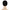 New Rhinestone Turban Cap For Women Pleated Elastic Head Wrap Stylish Ramadan Head Scarf Bonnet Chemo Cap Wedding African Hat