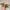 Handmade Tears Sunglasses Photo For Men And Women
