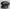 Personality Trendy Four Seasons Dome Punk Double Nail Hat