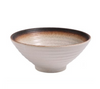 Great Ceramic Bowl Household Large  Ramen Bowl