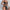 Mesh Colorful Crystals Underwear Strap Halter Beauty Back Three-piece Set For Women