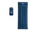 Camping Thin Portable Envelope Cotton Sleeping Bag