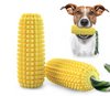 Dog Corn Molar Stick Chew Resistant Toy