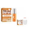 Collagen Eye Mask Spray Set