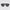 Men's Ins Shooting Polarized Sunglasses