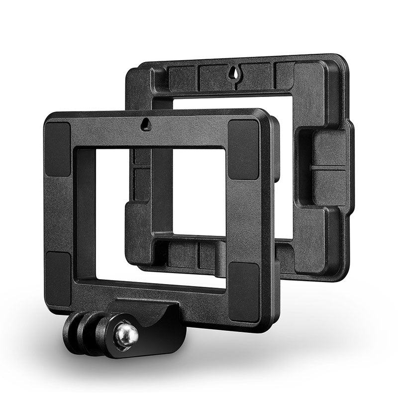 Live Lure Sports Camera Magnetic Quick Release Bracket