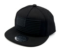 Outdoor Sunshade Hip-hop Cap Spring And Summer Hat