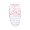 Baby Sleeping Bag Baby Swaddling Towel Pure Cotton