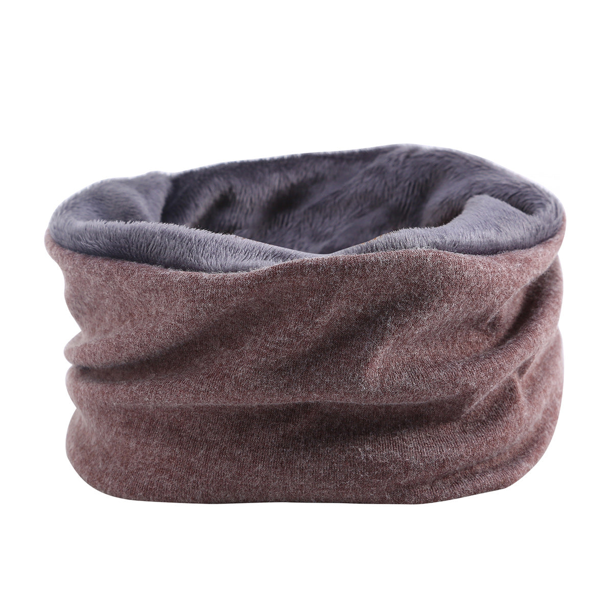 Warm Light Board Turban Hat Men And Women