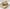 Summer Outdoor Ethnic Style Fedora Hat West