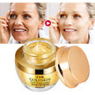 24K Gold Face Cream  Whitening repair