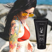 Tattoo Protective Cream Tattoo Nourishing Moisturizing