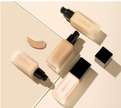 Lightweight Concealer Liquid Foundation