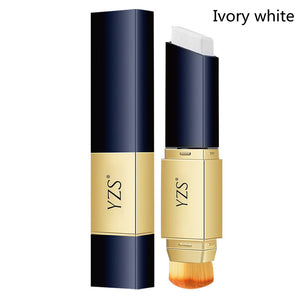 Concealer Color-changing Foundation