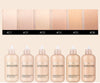 Vitality Liquid foundation