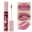 Lip Lasting Gloss Velvet Glazed Liquid Lipstick