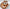 Summer Outdoor Ethnic Style Fedora Hat West