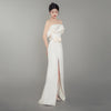 Bride French Luxury Wedding Dress