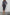 Slim-fit Long Sleeve Sequin Stitching Dress Women
